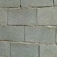 بناهستم