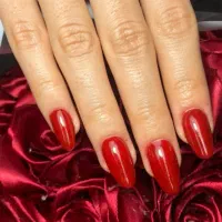 آموزش و خدمات ناخن با قیمت ویژه