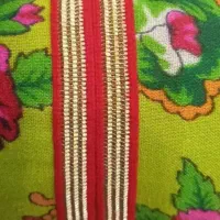 سفارش زری سه فصله حصیری ودو  پذیرفته می‌شود