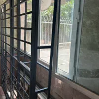 کفی تخت جک دار