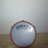 سایدرام YAMAHA