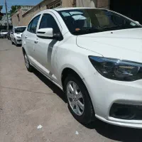 شاهین 405