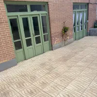اجاره-اتاق-هنری-فضای-اشتراکی