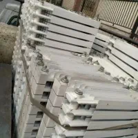 .خرید رادیاتور خراب شوفاژ بالاترین قیمت درب منزل