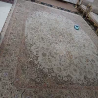 قالی و گلیم