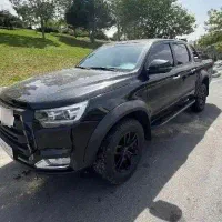 K M C T 8|خودرو سواری و وانت|ایلام, |دیوار