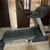 فروش تردمیل خانگی