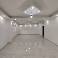 ۱۴۰ متر ۳ خواب تک واحدی میدان جهاد خیابان ۶۶