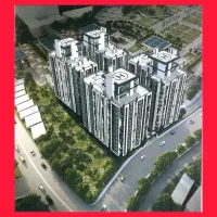 چیتگر/۱۲۳متر/دو خوابه/بی واسطه/وام بانکی