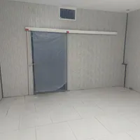 اجاره مغازه ۳۰ متر در20متری‌شمیران‌نو(طبقه اول)|اجارهٔ مغازه و غرفه|تهران, شمیران‌نو|دیوار