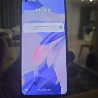 گوشی شیائومیXiaomi 11 Lite 5G NE