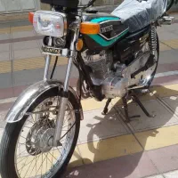 همتاز 99