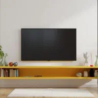 نصب،ونتظیم آنتن وکانال یابی تلویزیون
