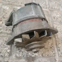 دینام پیکان