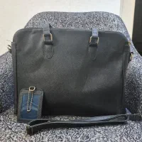 کیف زنانه مشکی