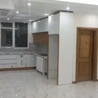 آپارتمان-105-متری-چند-قدمی-دریاچه-چیتگر