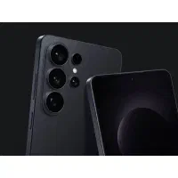 S26 ultra بدون ریجستر کف قیمت کل ایران با کلی هدیه|موبایل|تهران, شهرک غرب|دیوار