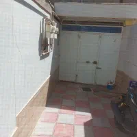 خانه-ویلایی-دوطبقه