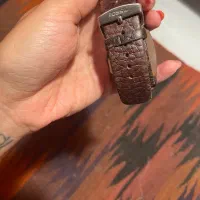 ساعت fossil|ساعت|تهران, قیطریه|دیوار