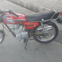 موتور سیکلت داییچی