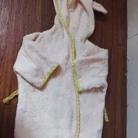 حوله نوزادی
