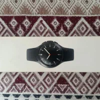 ساعت هوشمند سامسونگ سری ۴