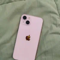 ایفون 13 نرمال
