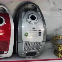 جاروبرقی نو