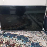 تلویزیون ال جی ۴۲اینچ