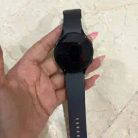 ساعت هوشمند Galaxy watch 5