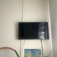 تلوزیون سامسنگ ۴۳