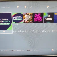 بازی کپی خور ps4 نصب بازی ورژن 13.00