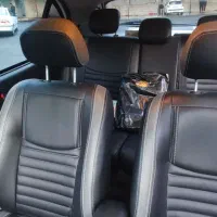 کوییک 1402|خودرو سواری و وانت|تهران, صد دستگاه|دیوار