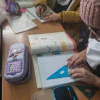 معلم حرفه ای  شبانه روزی