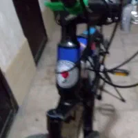 دوچرخه26 تریک وان اسپرت