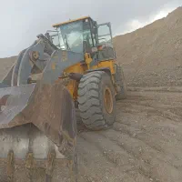 لودرایکس‌‌سی‌ام‌جی‌زدل‌50‌.2008