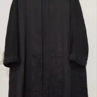 لباس|لباس|محلات, |دیوار