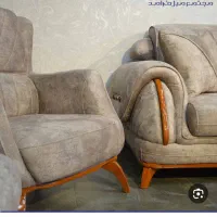 مبل شویی