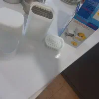 خرد کن