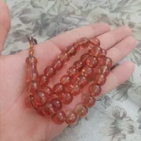 تسبیح سندلوس