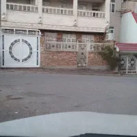 فروش واحد مسکونی
