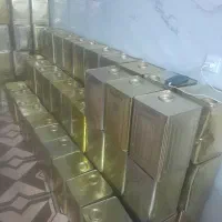 عسل گشنیز نهاوند