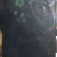 فروش گوشی هونور