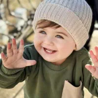 نیازمند رحم اجاره شیراز