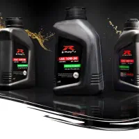 استخدام تعدادی ویزیتور خانم - برند rapido