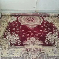 فرش ۱۲ متری