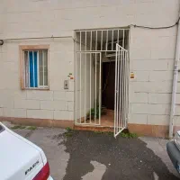 سوییت‌راه‌جدا،۵۵متری،تک‌خواب،پره‌پکیج