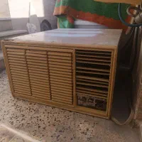 کولر 19000 اوجنرال