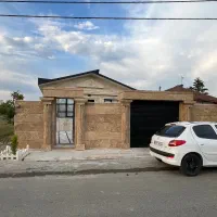 ویلای فلت خوش قیمت