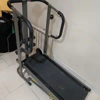 تردمیل